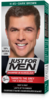 Just For Men Shampoo-In Hair Colour Natural Dark Brown