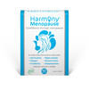 Harmony Menopause 60 tablets
