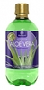 Lifestream Biogenic Aloe Vera Juice 500ml