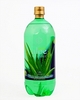 Lifestream Biogenic Aloe Vera Juice 1.25L
