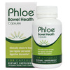 Phloe Bowel Health 120 Capsules