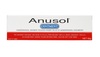 Anusol Ointment 50g