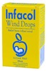 Infacol Wind Drops 30ml