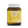 Weleda Baby Teething Powder 60g