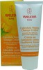 Weleda Calendula Nappy Change Cream 81g