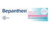 Bepanthen Nappy Rash Ointment 100g