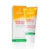 Weleda Childrens Tooth Gel 50ml