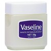 Vaseline 50g