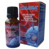 Kaloba 20ml