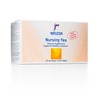 Weleda Nursing Tea 20 Tea Bags 40g