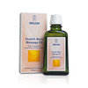 Weleda Stretch Mark Massage Oil 100ml