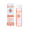 Bio-Oil 125ml