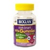 Bioglan Kids Smart Vita Gummies Multi-Vitamin + Vegies 60s