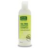 Thursday Plantation Tea Tree Everyday Shampoo 250ml
