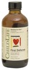 Childlife First Defense 118.5ml