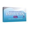 Diflucan One 1 capsule