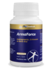 BioCeuticals ArmaForce 60 tablets