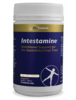 BioCeuticals Intestamine 150g Oral Powder