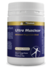 Bioceuticals Ultra Muscleze 150g Oral Powder