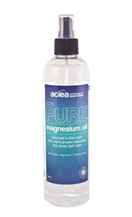 Aciea Magnesium Oil 118ml