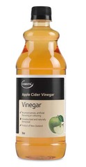 Comvita Apple Cider Vinegar 750ml
