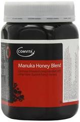 Comvita Manuka Honey Blend 1kg