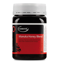 Comvita Manuka Honey Blend 500g