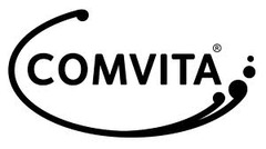 Comvita Manuka Honey Lozenge Honey & Lemon 40pk