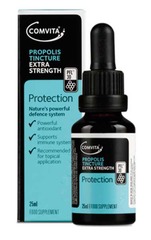 Comvita Propolis Tincture PFL 30 25ml