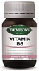 THOMPSONS VITAMIN B6 50MG 100 TABS