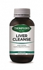 THOMPSONS LIVER CLEANSE 120 CAPS