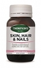 THOMPSONS SKIN, HAIR AND NAILS 45 CAPS