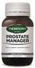 THOMPSONS PROSTATE MANAGER 45 CAPS