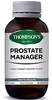 THOMPSONS PROSTATE MANAGER 90 CAPS