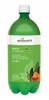 Goodhealth Aloe Liv™ 1.25lt