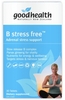 Goodhealth B Stress Free™ 60 tablets
