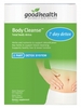Goodhealth Body Cleanse™ Kit