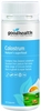 Goodhealth Colostrum 90 capsules