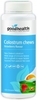 Goodhealth Colostrum Chews - Strawberry 150 tablets