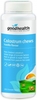 Goodhealth Colostrum Chews - Vanilla 150 tablets