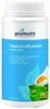 Goodhealth Colostrum Milk Powder 350g
