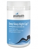 Goodhealth Deep Sleep Night™ 120g