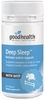 Goodhealth Deep Sleep™ 60 capsules