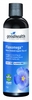 Goodhealth Flaxomega™ 500ml