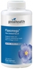 Goodhealth Flaxomega™ 300 capsules