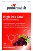 Goodhealth High Res Xtra™ 60 capsules