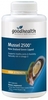 Goodhealth Mussel 2500™ 300 capsules