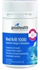 Goodhealth Red Super Krill 1000mg 30 capsules