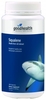 Goodhealth Squalene 70 capsules