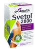 Goodhealth Svetol 2800 112 capsules